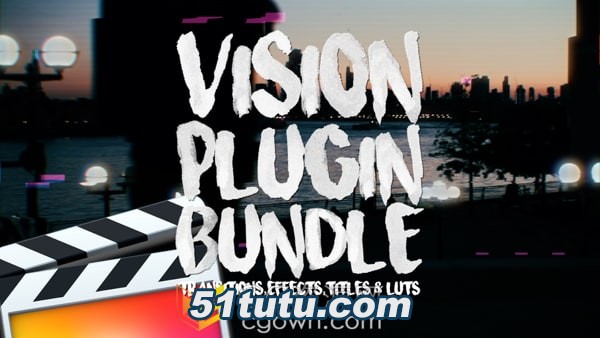 Vision-Plugin-Bundle.jpg