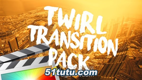 Twirl-Transition-Pack.jpg