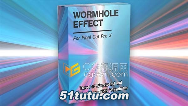 Wormhole-Effect.jpg