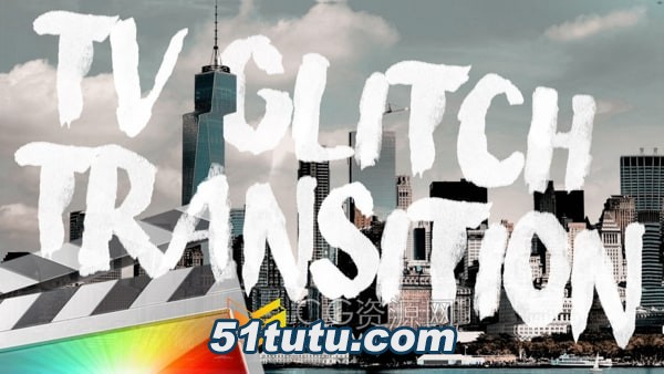 TV-Glitch-Transition-Pack.jpg