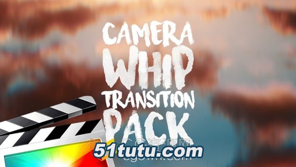 Camera-Whip-Transition-Pack.jpg