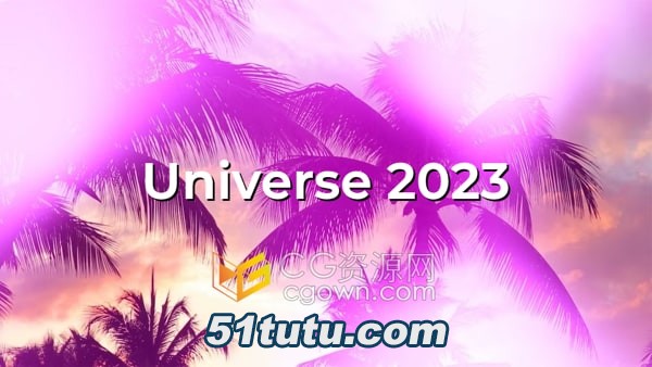 Universe-2023.jpg