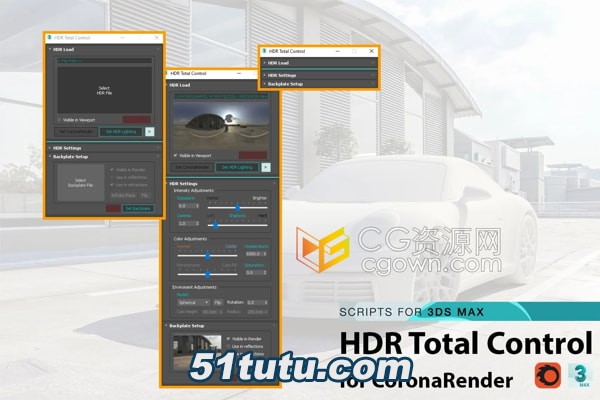 HDR-Total-Control-for-3DsMax-Corona.jpg