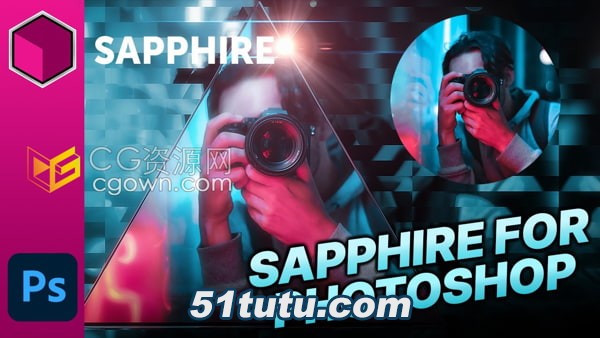 Sapphire-PS-Photoshop.jpg