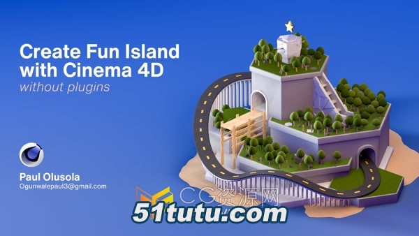 Create-a-fun-3D-island-with-Cinema-4D.jpg