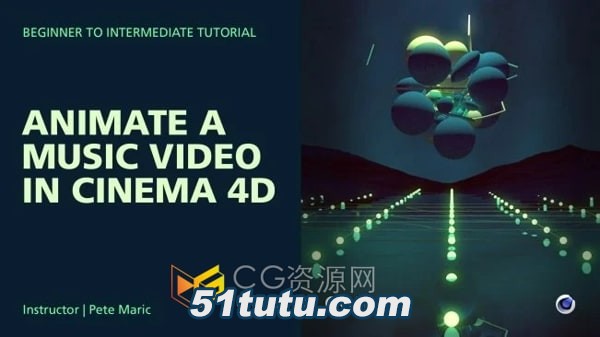 Animate-a-Music-Video-in-Cinema-4D.jpg