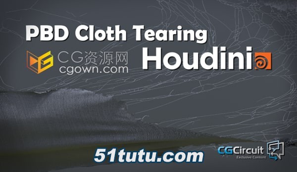 PBD-Cloth-Tearing-in-Houdini.jpg