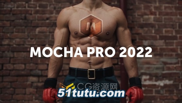 Mocha-Pro-2022.jpg
