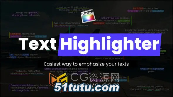Highlight-Texts-xplainer.jpg