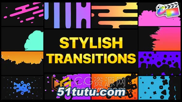 Stylish-Transitions.jpg