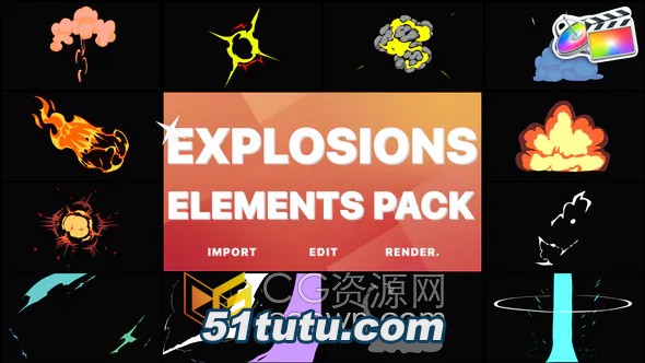 Anime-Explosion-Elements.jpg