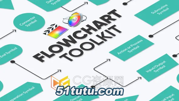 Flowchart-Toolkit-Preview.jpg