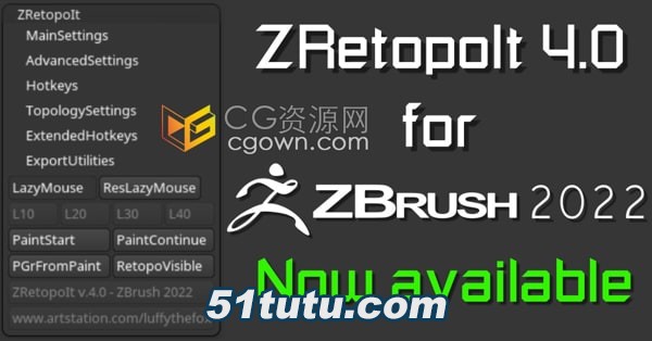 ZRetopoIt-4.0-ZBrush-2022.jpg