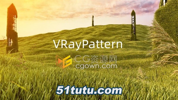 VRayPattern-3ds-Max.jpg