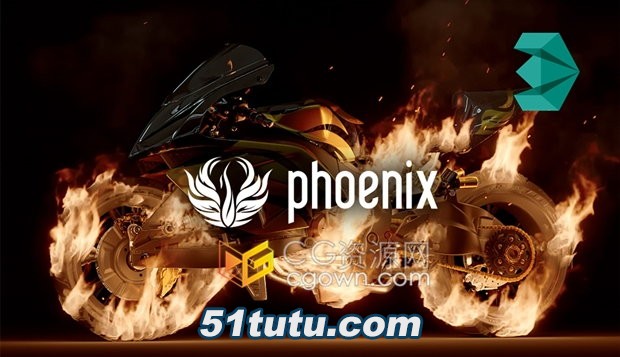 Phoenix-FD-4.0-3ds-Max.jpg