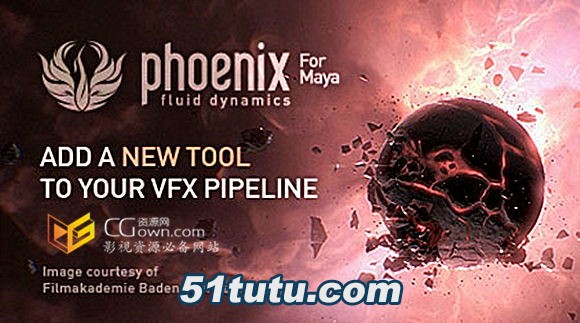 Phoenix-FD-for-Maya.jpg