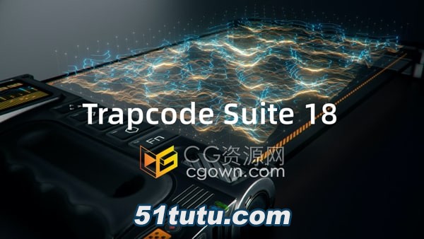 Trapcode-Suite-V18.jpg