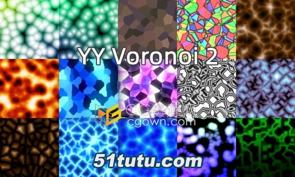 YY-Voronoi-2-AE.jpg