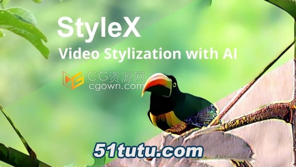 StyleX-AE.jpg