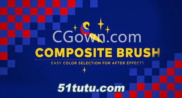 Composite-Brush-AE.jpg