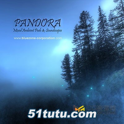 Pandora：Mixed-Ambient-pads-and-soundscapes.jpg