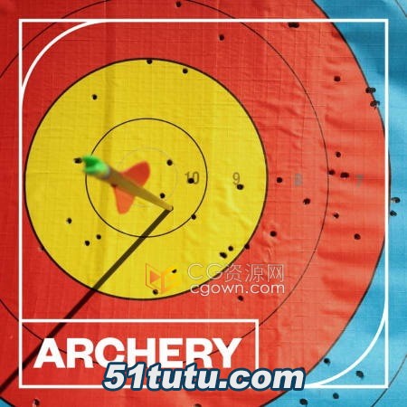 Blastwave-FX-Archery.jpg