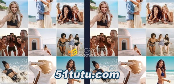 Beach-Blues-LUTs-for-Photo-Video.jpg