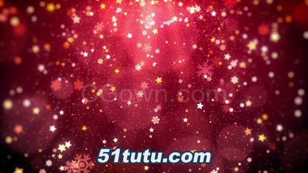 christmas-background.jpg