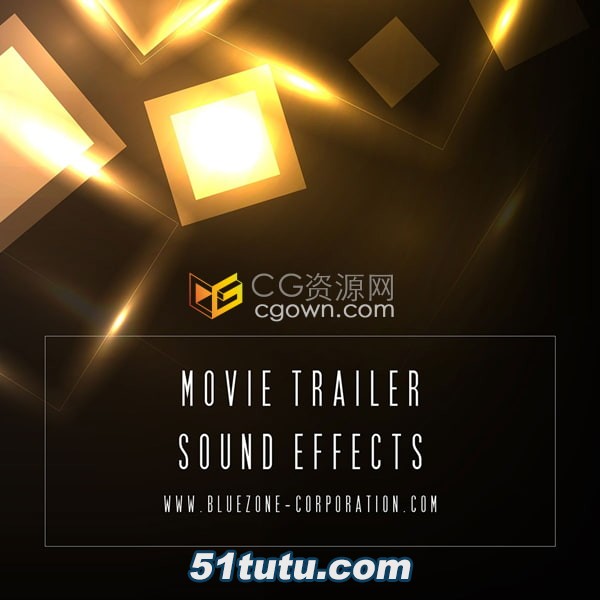 Movie-Trailer-Sound-Effects.jpg