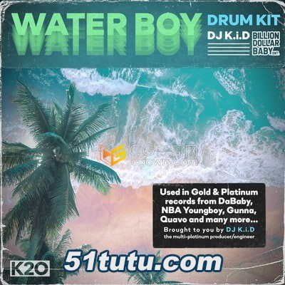 Dj-KiD-Waterboy-Drum-Kit.jpg