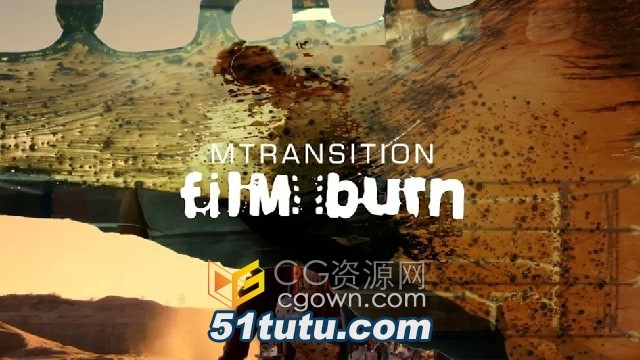 mTransition-Film-Burn-FCPX.jpg