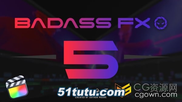 BadAss-Fx-5-Full-Pack.jpg