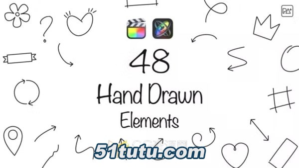 Hand-Drawn-Elements-42106531.jpg