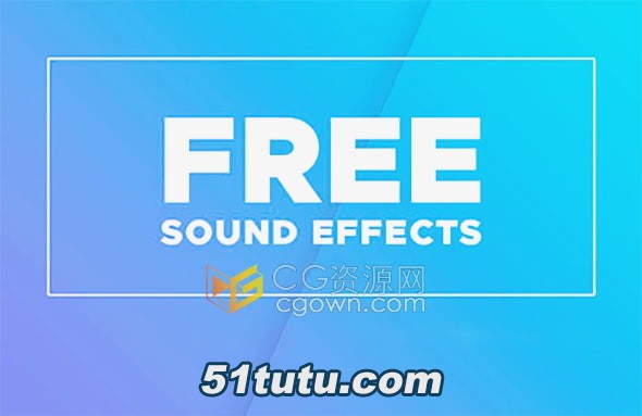 free-sound-effects-1.jpg