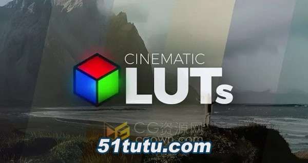 Cinematic-LUTs.jpg