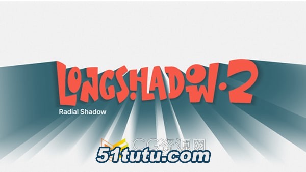 LongShadow-2-AE.jpg