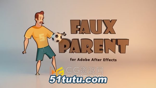 Faux-Parent-AE.jpg