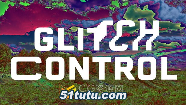 Glitch-Control-AE.jpg