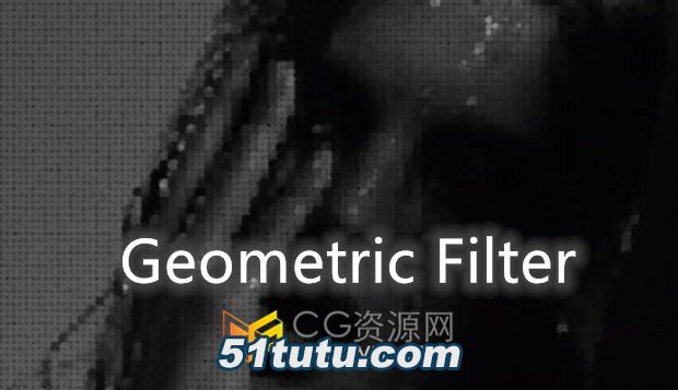 Geometric-Filter-AE.jpg