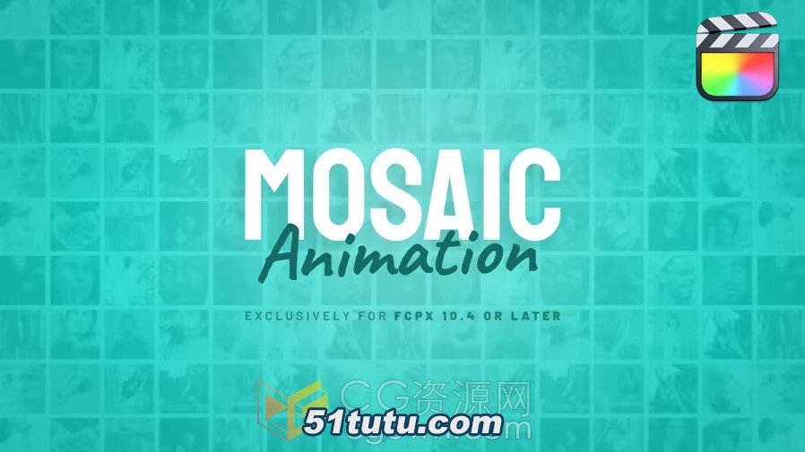 Mosaic-Animation-FCPX.jpg