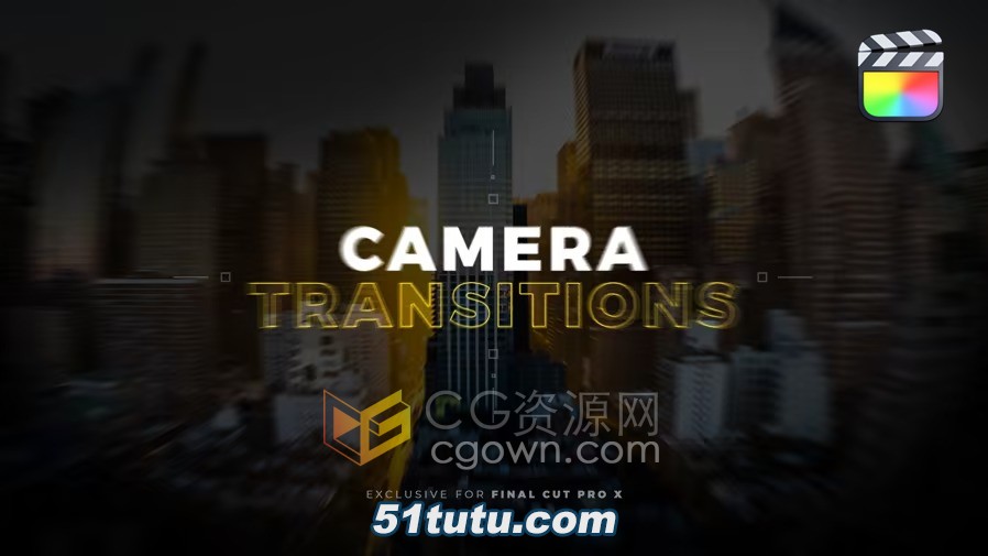 Camera-Transitions-FCPX.jpg