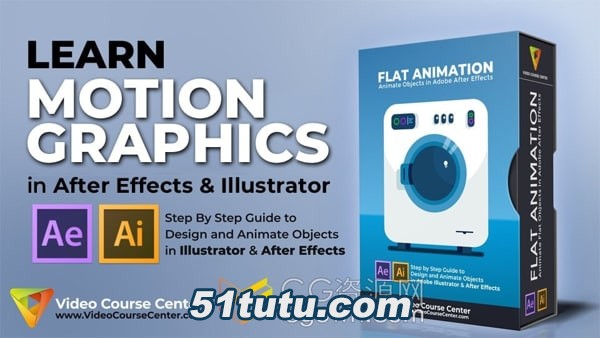 After-Effects-CC-Master-Motion-Graphics-2d-Flat-Animation.jpg