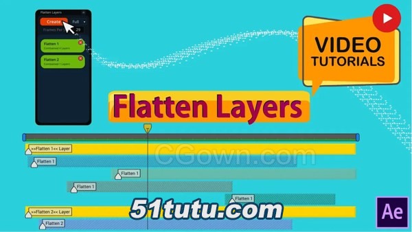 Flatten-Layers-2-AE.jpg