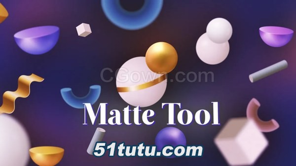 Matte-Tool-2-AE.jpg