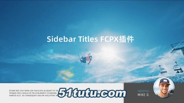 Sidebar-Titles-FCPX.jpg