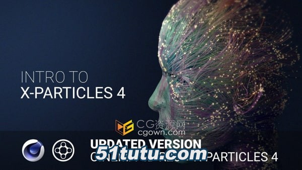 Intro-to-X-Particles-4-Creating-Abstract-Images-in-Cinema-4D-R26.jpg