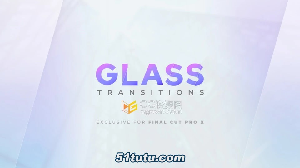 Glass-Transitions-FCPX.jpg