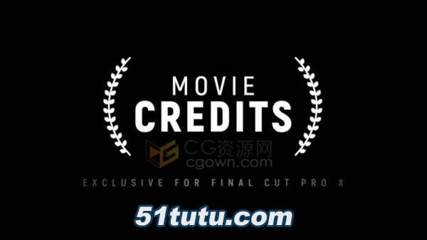 Movie-Credits-FCPX.jpg