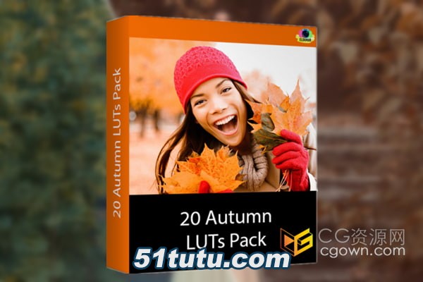 20-Autumn-LUTs-Pack.jpg