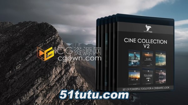 DJI-Mavic-Pro-Cine-Collection-V2.jpg